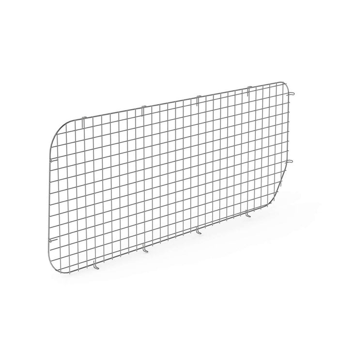 Window Grill, Ford Transit / Electric Ford E-Transit, Side Door Low Roof - 6122
