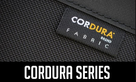 Cordura Series