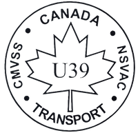 National Safety Mark