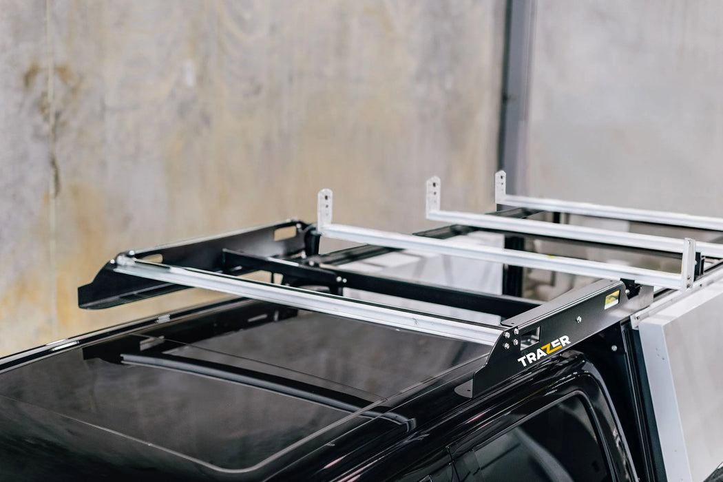 Trazer Truck Bed Rack for Short 5-1/2″ Bed – RRB-2055