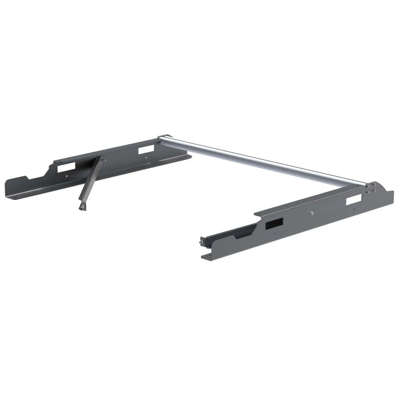 Trazer Truck Over the Cab Truck Rack, 36″ Extension – OTC-U6036