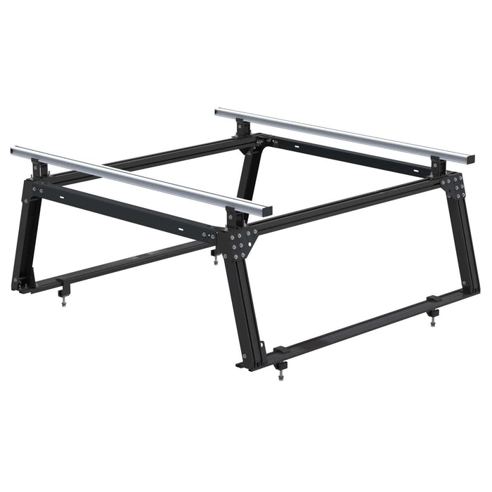 Trazer Truck Bed Rack for Short 5-1/2″ Bed – RRB-2055