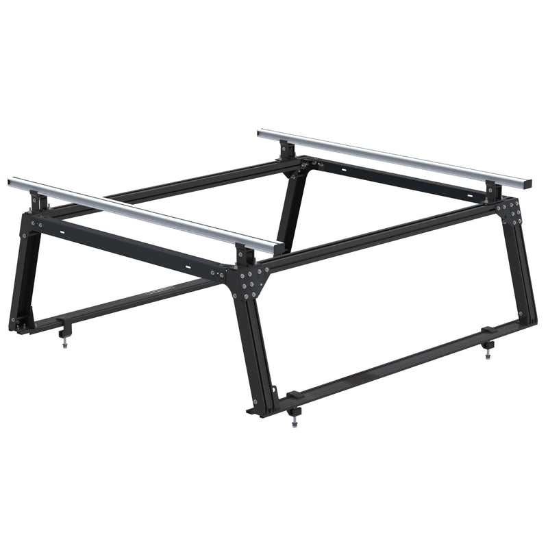 Trazer Truck Bed Rack for Standard 6-1/2″; Bed – RRB-2065