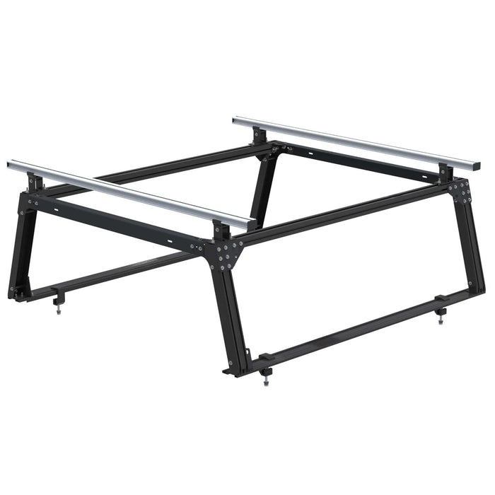 Trazer Truck Bed Rack for Standard 6-1/2″; Bed – RRB-2065