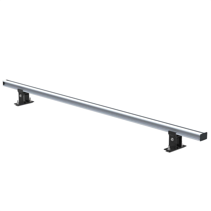 Truck Add-On Crossbar Kit for RRB-Series Truck Bed Rack – 20-UCS72