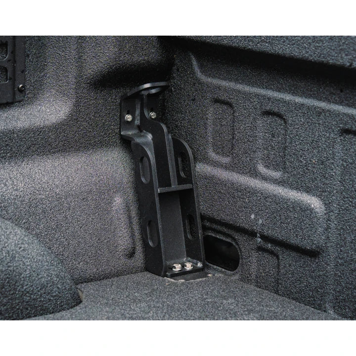 BedBoss Lite | Sierra/Silverado 1500