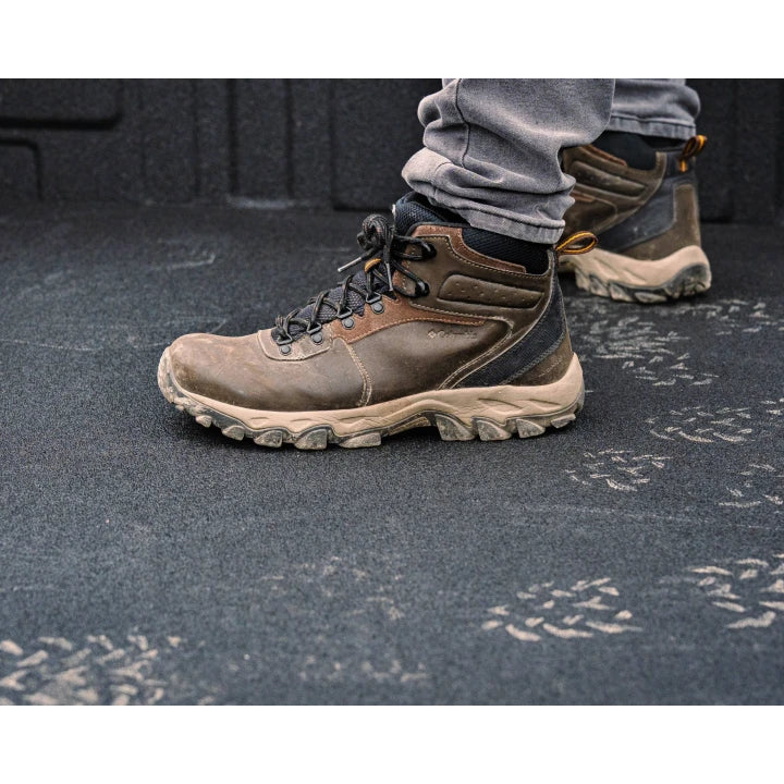 BedBoss Lite | 1500 Classic (DS)