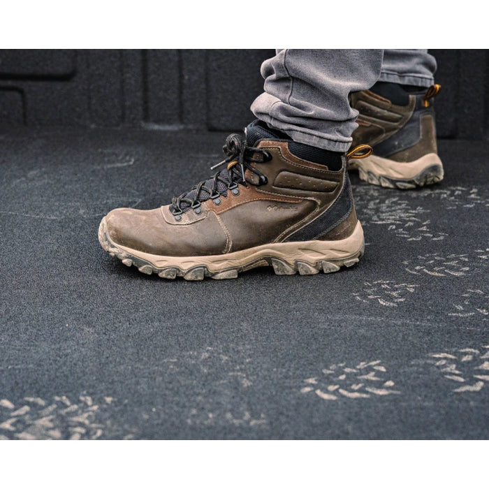 BedBoss Lite | 1500 Classic (DS)