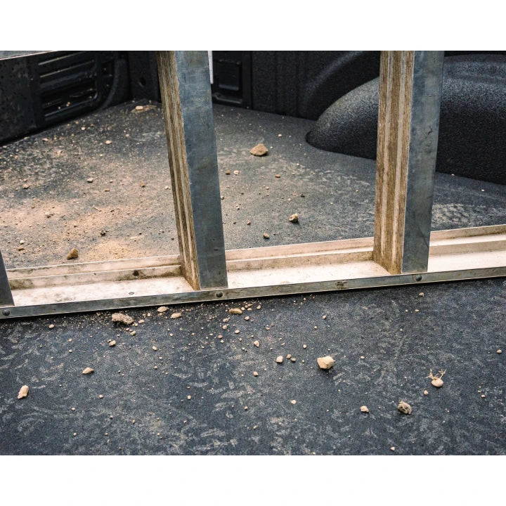 BedBoss Lite | 1500 Classic (DS)