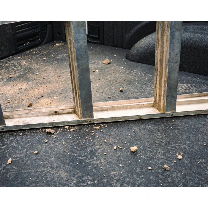 BedBoss Lite | Sierra/Silverado 1500