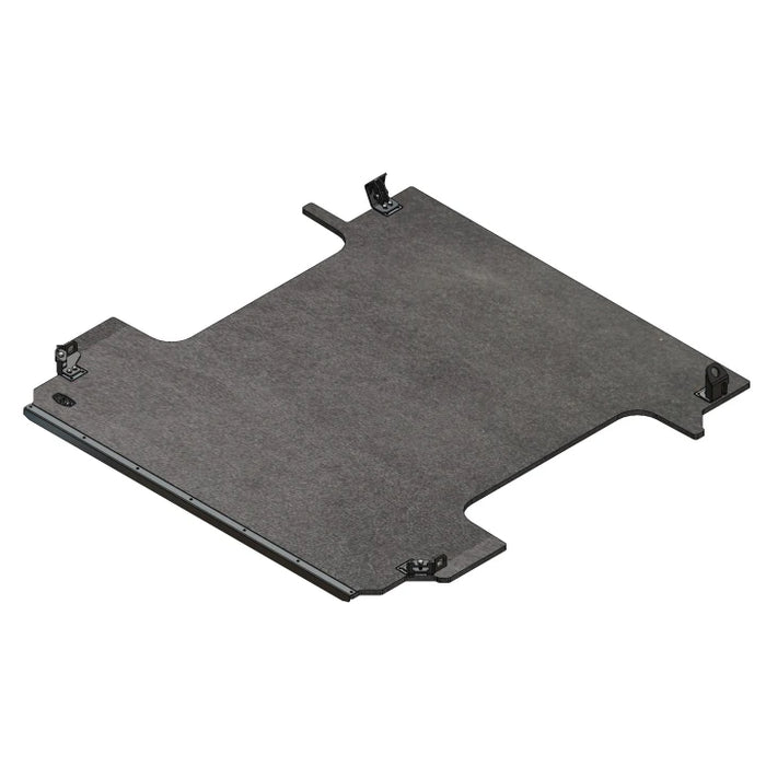 BedBoss Lite | Sierra/Silverado 1500