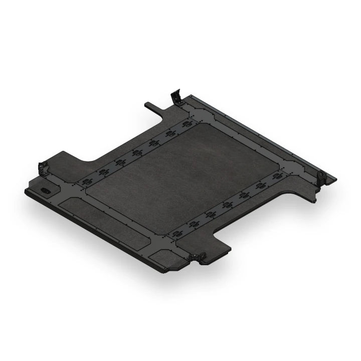 BedBoss | 1500 Classic (DS)