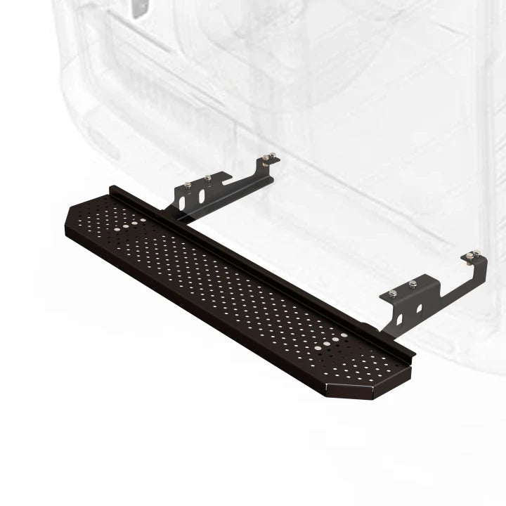 FixStep | Savana/Express (all WB lengths)