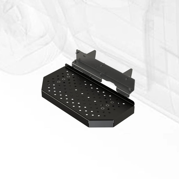 FixStep | Transit (all WB lengths)