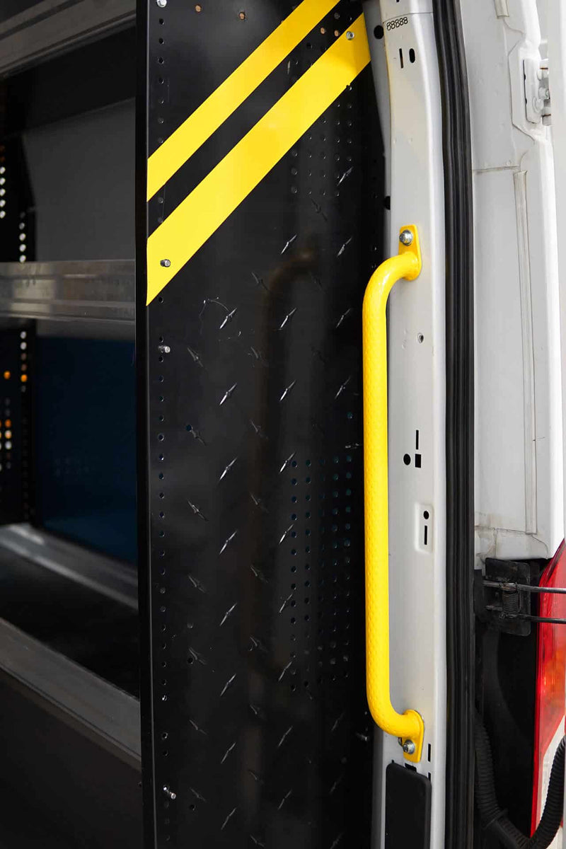 Large Grab Handle For Cargo Vans, 10 Bulk Pack (10 units)