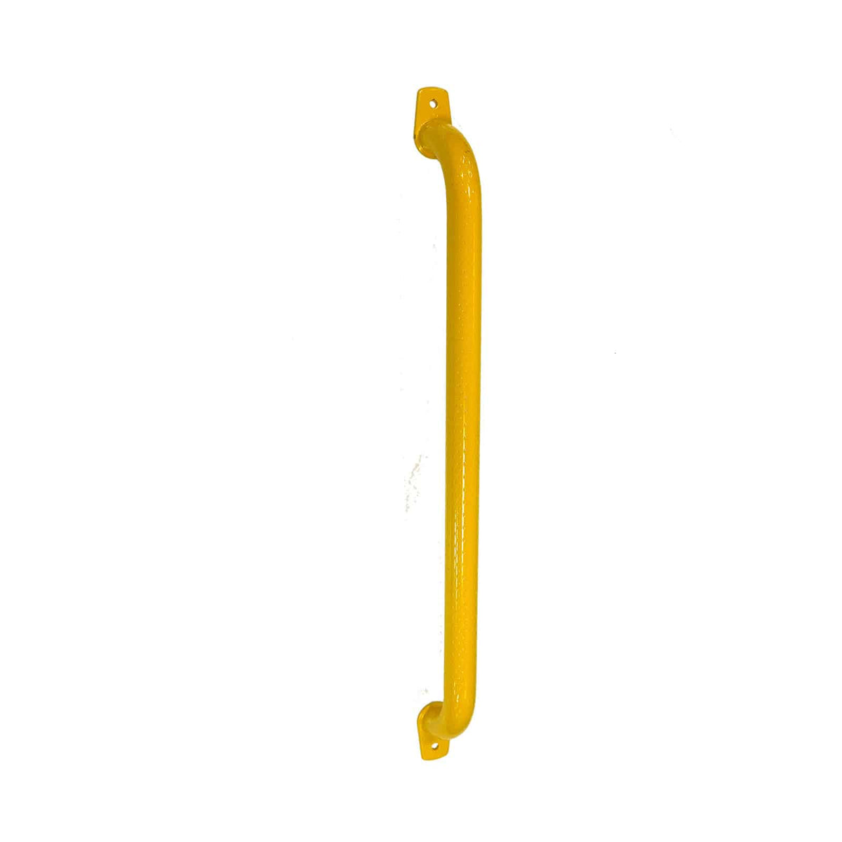 Large Grab Handles For Cargo Vans - Set of 2 — Van Pro Inc.