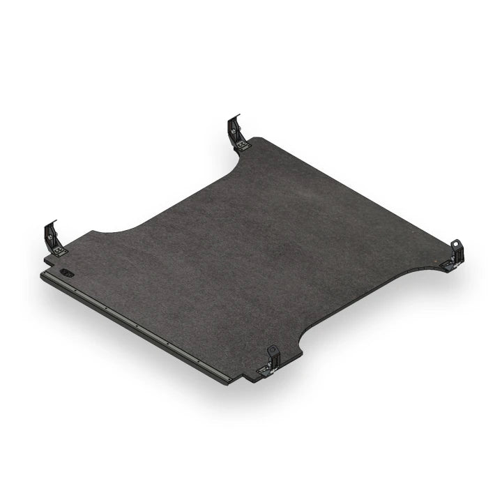 BedBoss Lite | 1500 Classic (DS)