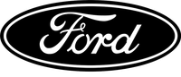Ford Pro
