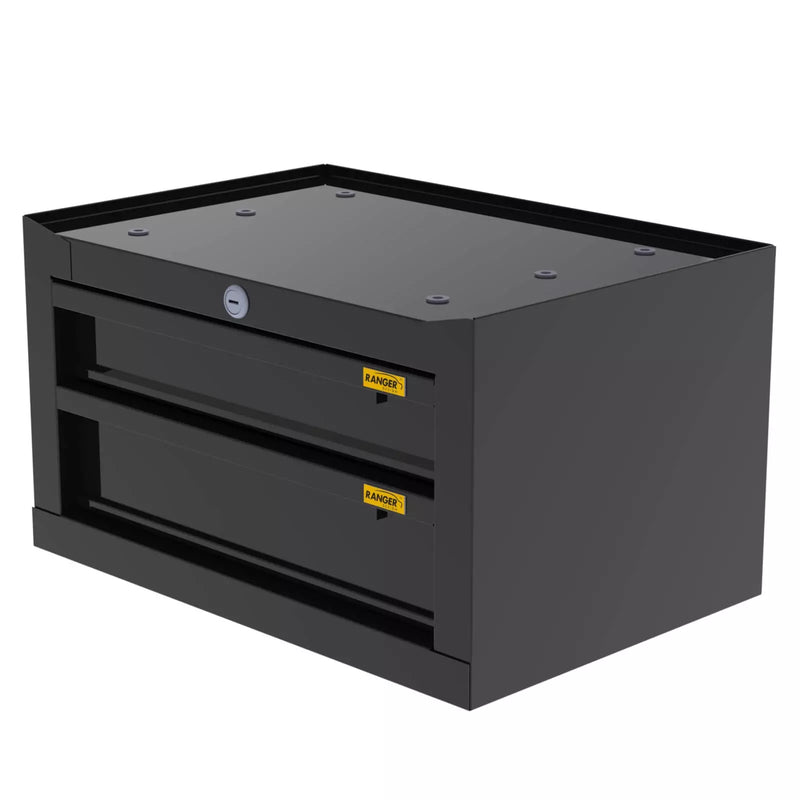Unité compacte à 9 tiroirs - X51-F