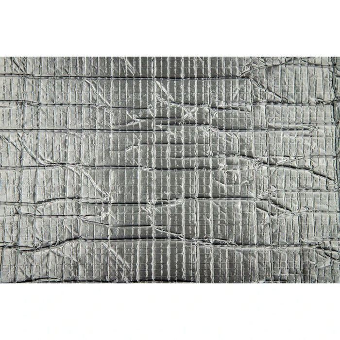 TempShield Thermal Insulation Kit | RAM Promaster