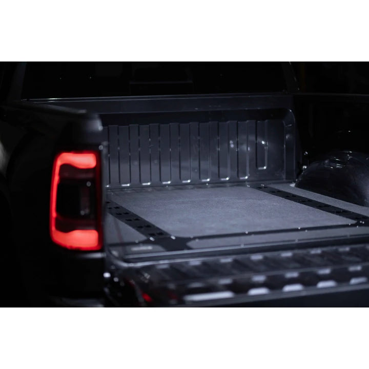 BedBoss | 1500 Classic (DS)