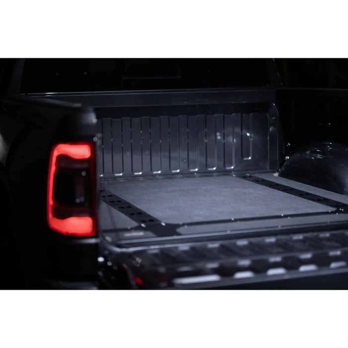 BedBoss | 1500 Classic (DS)