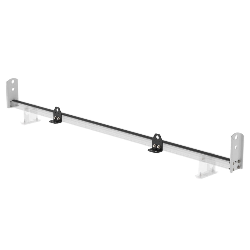 Cargo Rack Kit for Single Crossbar – 16-U0005