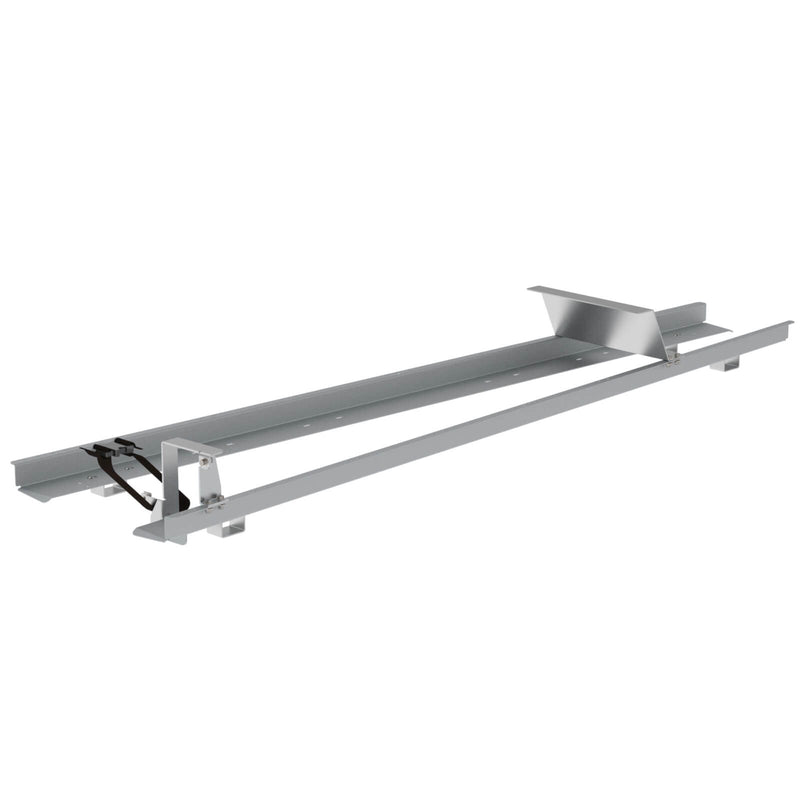 Step Ladder Kit – 16-U1127