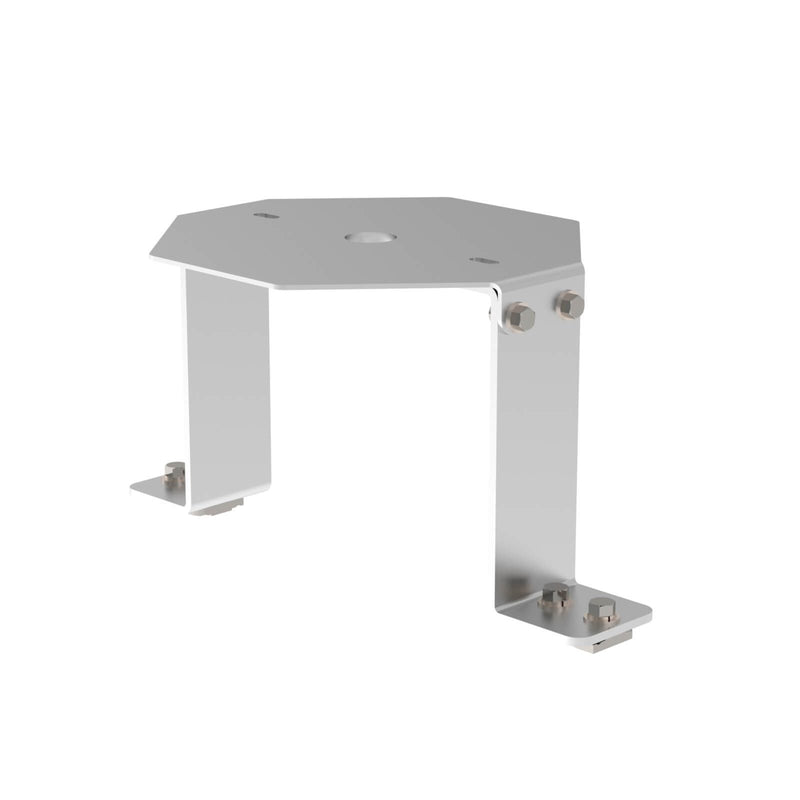 Accessoire de montage surélevé pour flash stroboscopique – 16-U1130 