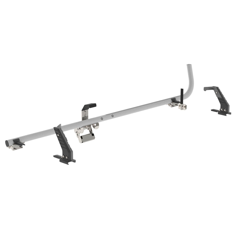 Universal Side Short Ski and Mechanism Kit for Ladder Racks – 16-UCL65