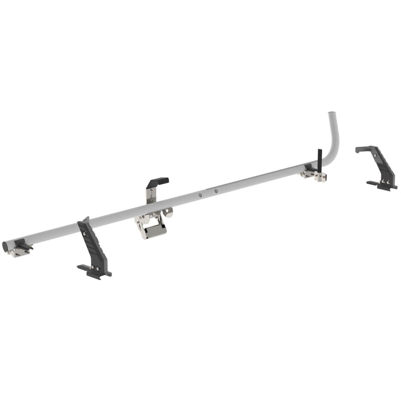 Universal Side Long Ski and Mechanism Kit for Ladder Racks – 16-UCL77