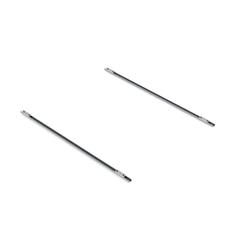 Max Rack 2.0 Mounting Kit for Nissan NV - 18-U0010