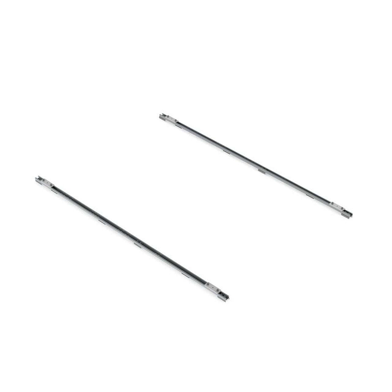 Max Rack 2.0 Mounting Kit for ProMaster 118" WB - 18-U0020