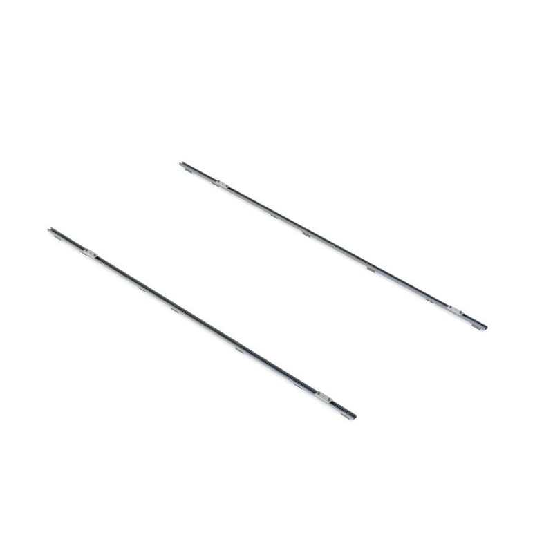 Max Rack 2.0 Mounting Kit for ProMaster 159" WB - 18-U0032