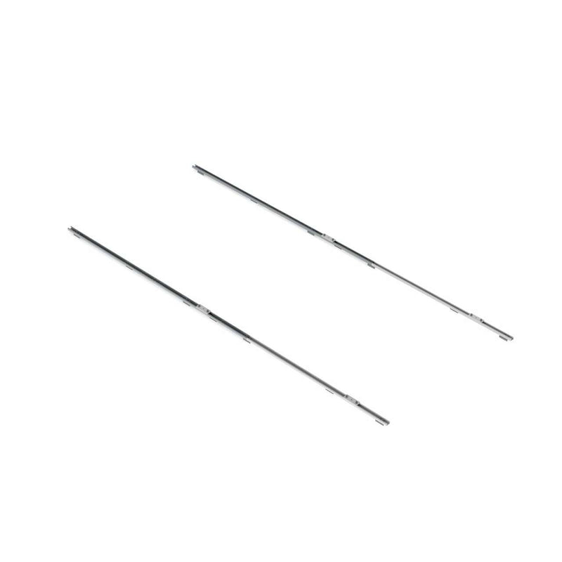 Max Rack 2.0 Mounting Kit for ProMaster 159" Extended WB - 18-U0034