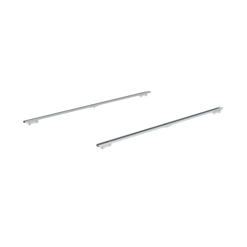 Ladder Rack Mounting Kit for ProMaster City – 18-U0045