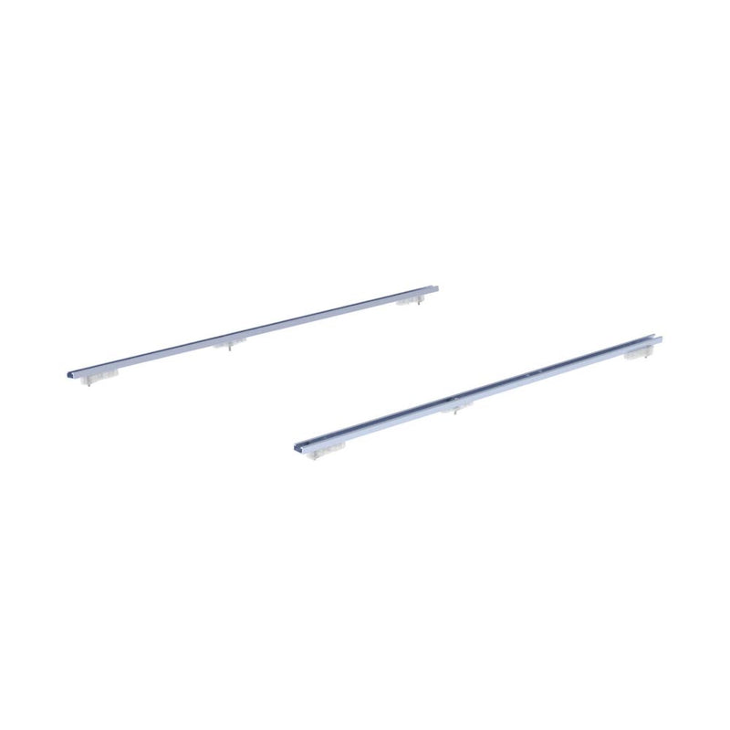 Kit de montage pour échelle de toit Transit Connect/NV200 – 18-U0046 