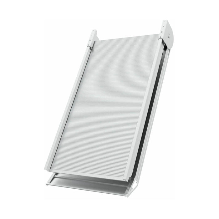 Portable Ramp 36" x 108" - Lightweight Folding Ramp - LWS40-36-108F
