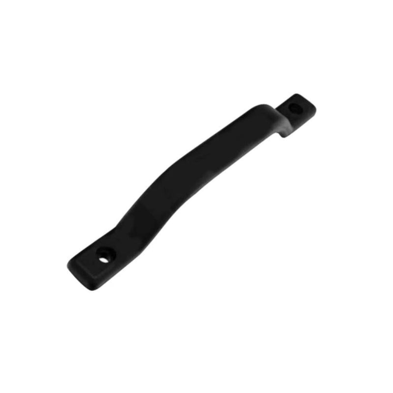 Grab Handle - 6065