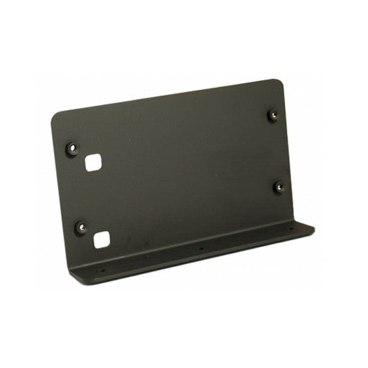 TITAN Double Vertical "L"-Bracket - 98078