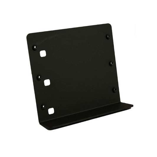 TITAN Triple Vertical "L"-Bracket - 98079