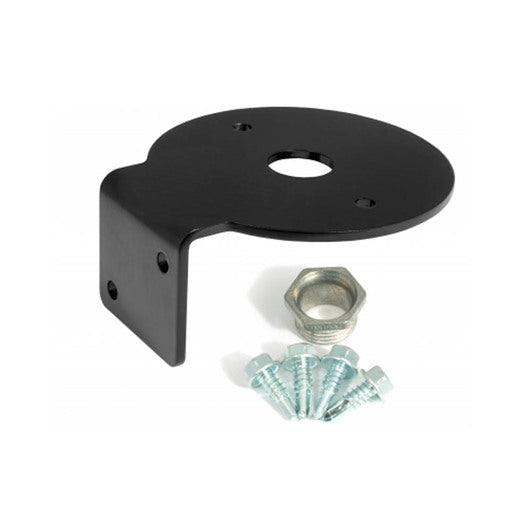 Low Profile Beacon Mounting Bracket - 98008