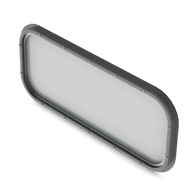 Partition Window with Frame for #3010 Partition - 3024