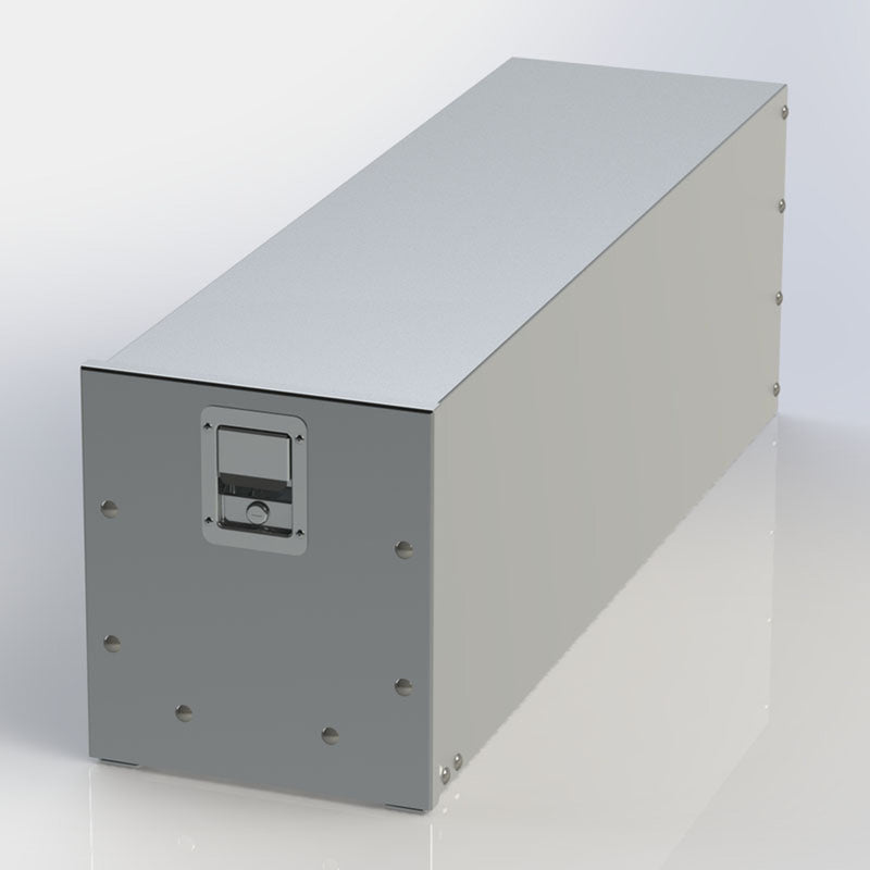 Tool Drawer 48" - 5020