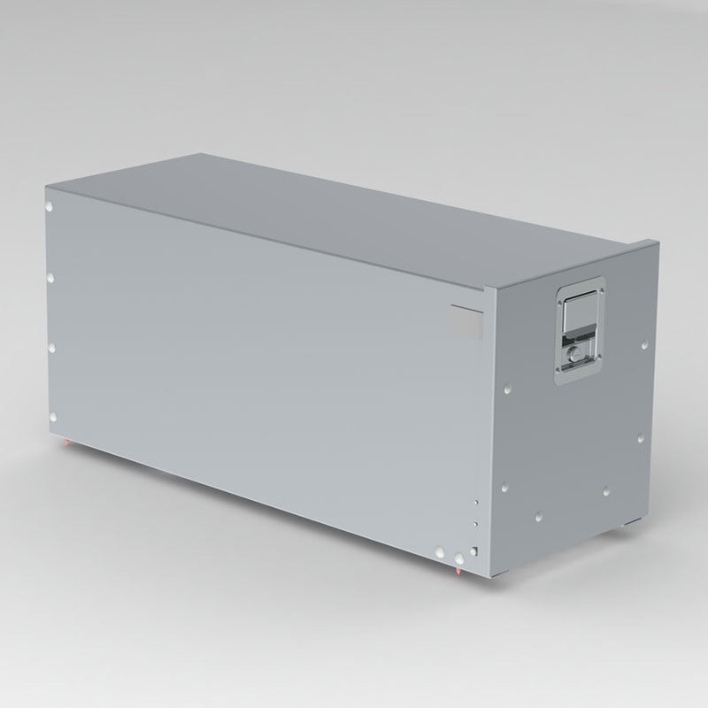 Tool Drawer 36" - 5021