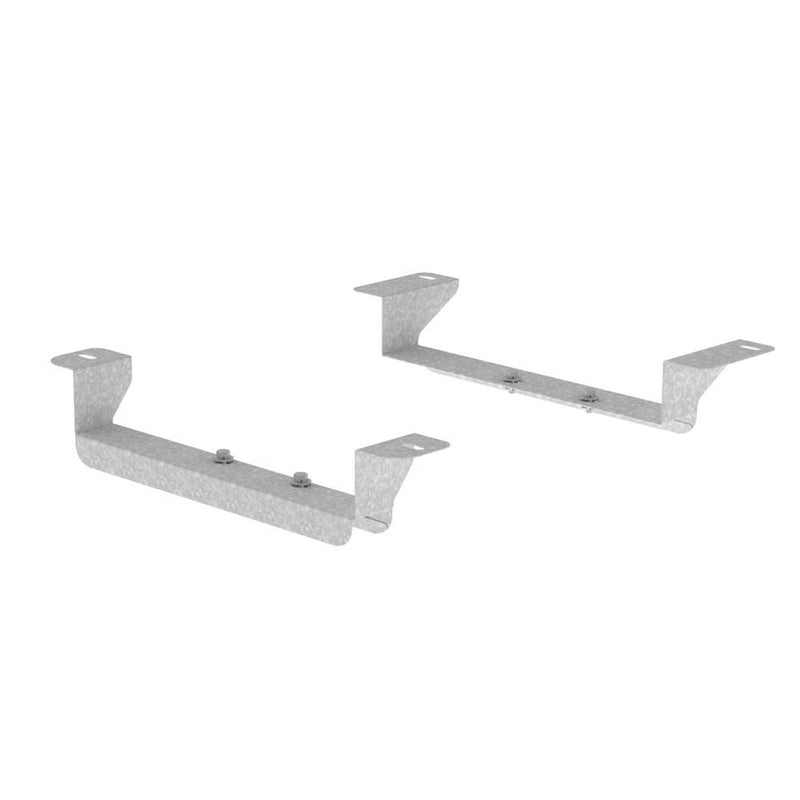 Raised Base For Ford Transit / Electric Ford E-Transit #5040 Cab Box - 5041