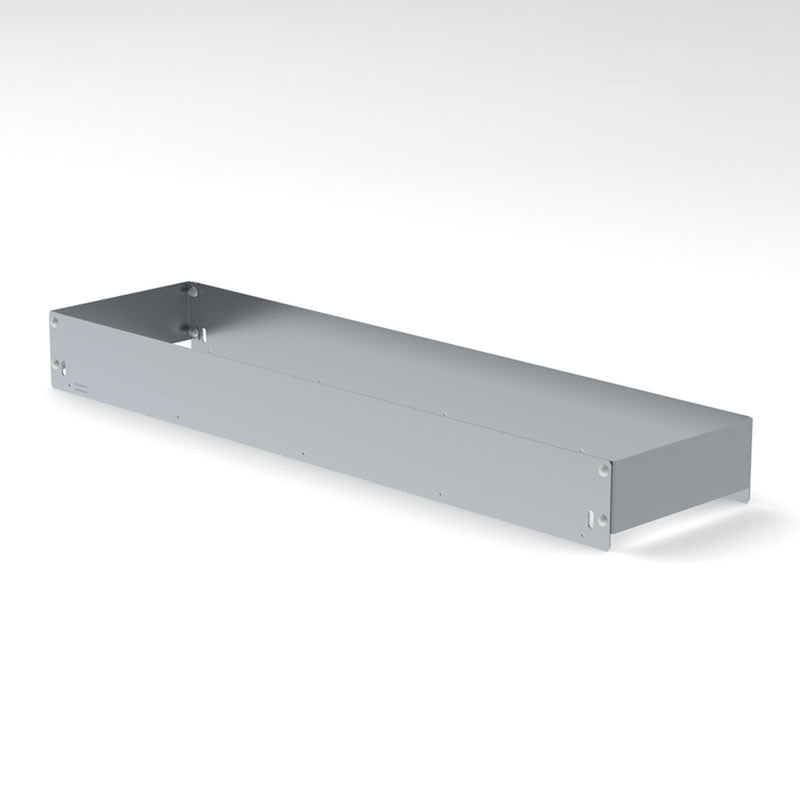 Top Edge for #5010 - Model 5048