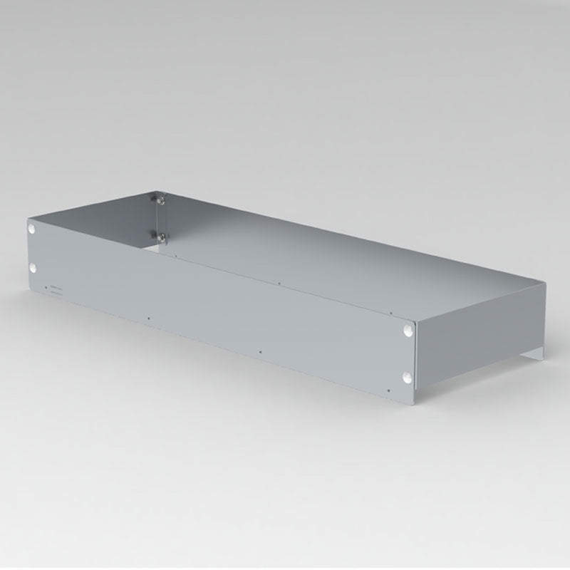 Top Edge for #5011 - Model 5051