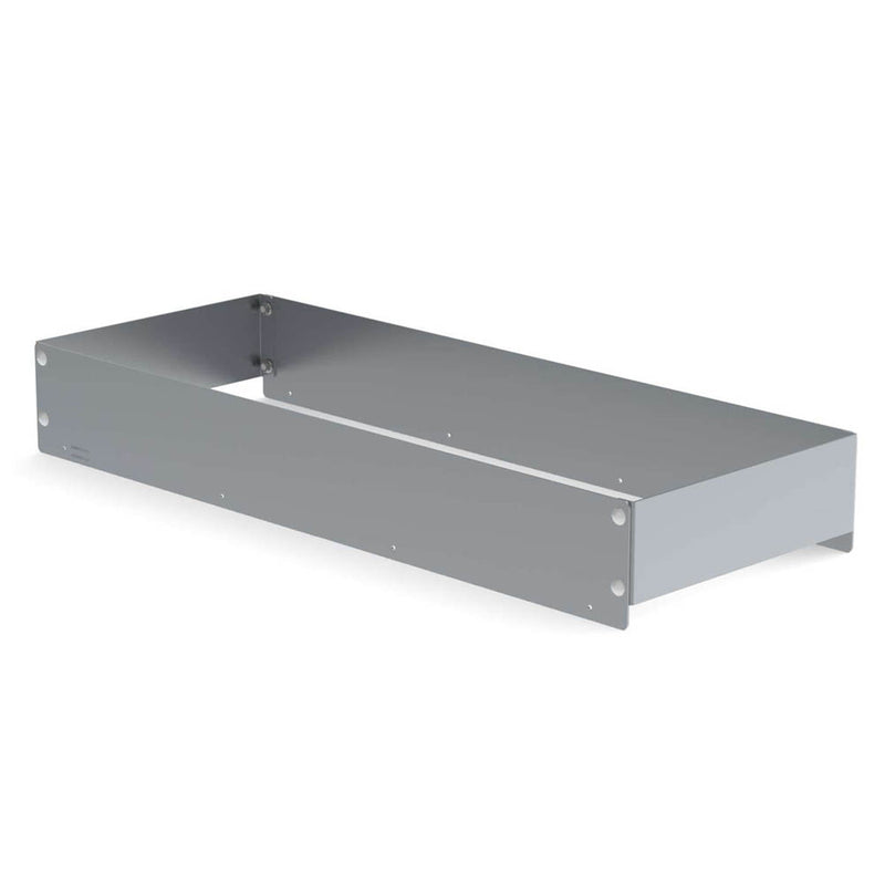 Tool Drawer, Top Edge For #5021 - Model 5052