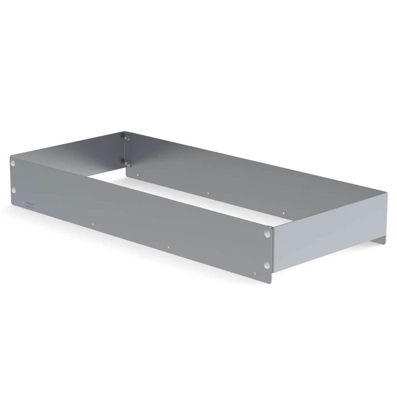 Tool Drawer, Top Edge For #5026 - Model 5053